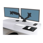 PORT CONNECT SUPPORT DOUBLE ECRAN (901105) – Image 4