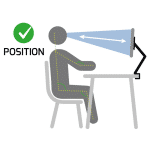 PORT CONNECT SUPPORT DOUBLE ECRAN (901105) – Image 6