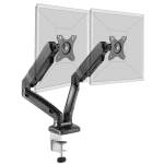PORT CONNECT SUPPORT DOUBLE ECRAN (901105) – Image 8