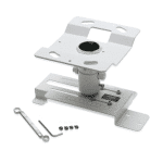 EPSON ELPMB23 KIT DE MONTAGE POUR VIDEOPROJECTEUR