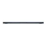 APPLE MACBOOK AIR 2026 13.6" / M5, 10 coeurs / 16GO RAM / 512GO SSD / COULEUR MINUIT / Gar 1 an (MDHE4FN/A) – CLIQUEZ POUR VOIR LES DÉTAILS / APPELEZ POUR POSER VOS QUESTIONS – Image 6