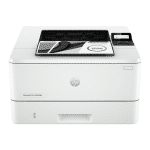 IMPRIMANTE HP MONOCHROME LASERJET PRO 4003DN 40PPM (2Z609A)