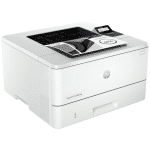 IMPRIMANTE HP MONOCHROME LASERJET PRO 4003DW 40PPM (2Z610A)