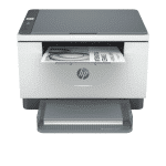 IMPRIMANTE HP MULTIFONCTION MONOCHROME LASERJET MFP M236dw 9YF95A/B19 29 ppm (136A/X)