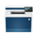 IMPRIMANTE MULTIFONCTION HP COLOR LASERJET PRO 4303FDN (5HH66A)