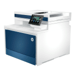 IMPRIMANTE MULTIFONCTION HP COLOR LASERJET PRO 4303FDN (5HH66A) – Image 3