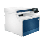 IMPRIMANTE MULTIFONCTION HP COLOR LASERJET PRO 4303FDN (5HH66A) – Image 4