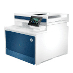 IMPRIMANTE MULTIFONCTION HP COLOR LASERJET PRO 4303FDW (5HH67A)