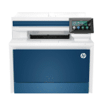 IMPRIMANTE MULTIFONCTION HP COLOR LASERJET PRO 4303FDW (5HH67A) – Image 3