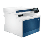 IMPRIMANTE MULTIFONCTION HP COLOR LASERJET PRO 4303FDW (5HH67A) – Image 4