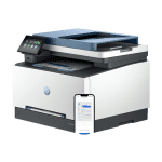 IMPRIMANTE HP MULTIFONCTION COLOR LASERJET PRO 3303SDW (499M6A/B19) – POUR LES PROS / DEMANDEZ UN DEVIS GRATUIT