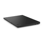 LENOVO THINKPAD E16 GEN 4 COPILOT 16" IPS / INTEL CORE ULTRA 5-325, 8 coeurs / 16GO RAM / 512GO SSD / Win 11 Pro / Gar 1 an (21YC0009FR) – CLIQUEZ POUR VOIR LES DÉTAILS / DEMANDEZ UN DEVIS GRATUIT – Image 3