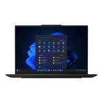 LENOVO THINKPAD E16 GEN 4 COPILOT 16" IPS / INTEL CORE ULTRA 5-325, 8 coeurs / 16GO RAM / 512GO SSD / Win 11 Pro / Gar 1 an (21YC0009FR) – CLIQUEZ POUR VOIR LES DÉTAILS / DEMANDEZ UN DEVIS GRATUIT – Image 4
